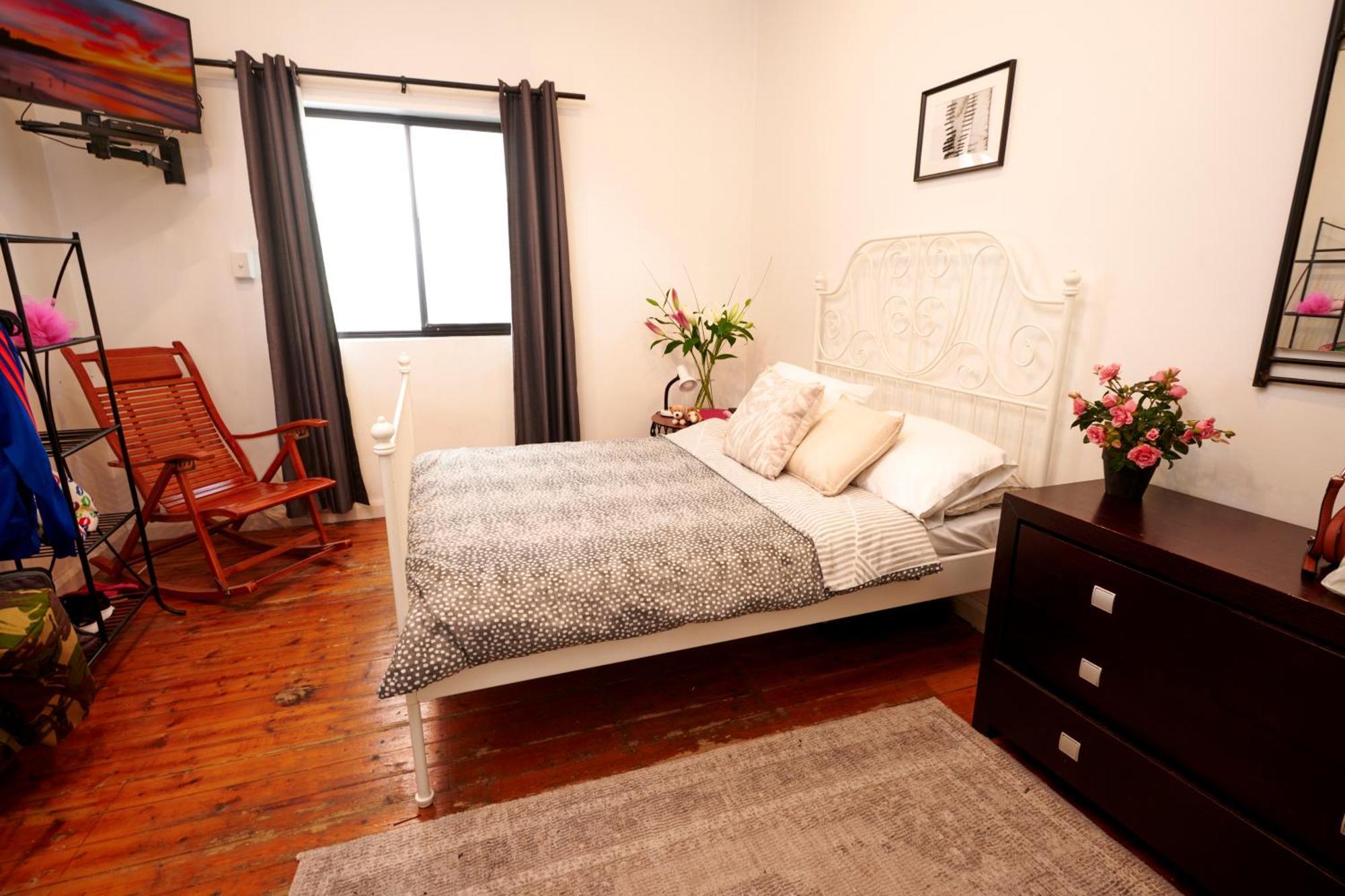 סידני Podbed Coogee Beachside מראה חיצוני תמונה