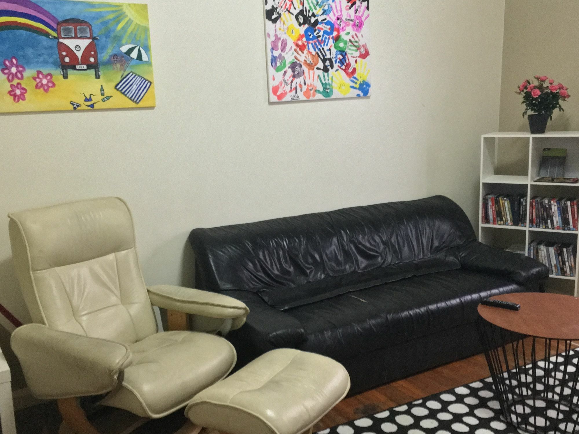 סידני Podbed Coogee Beachside מראה חיצוני תמונה
