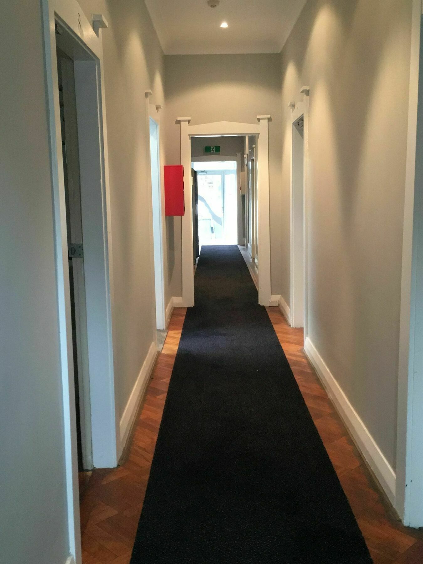 סידני Podbed Coogee Beachside מראה חיצוני תמונה
