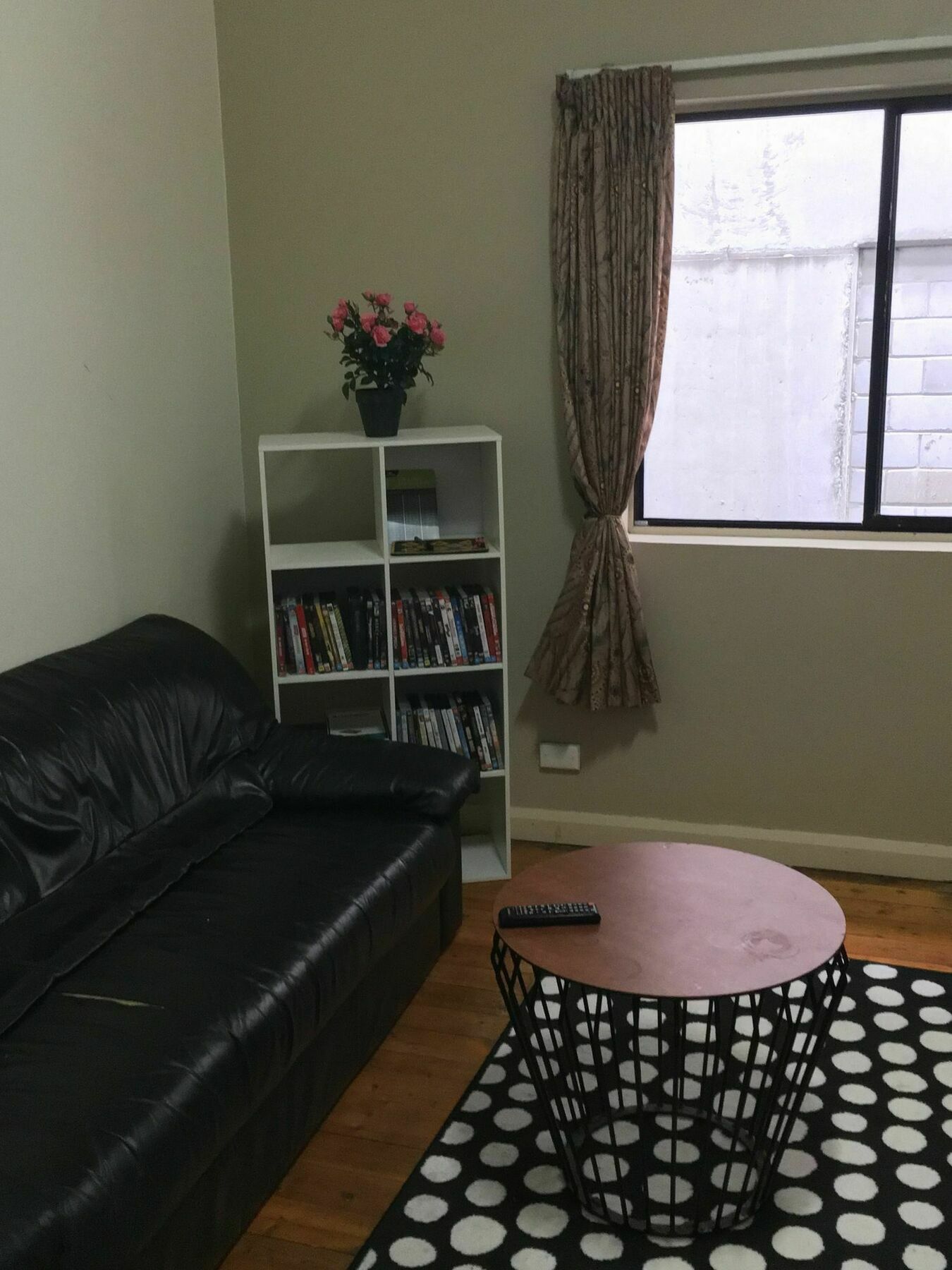 סידני Podbed Coogee Beachside מראה חיצוני תמונה